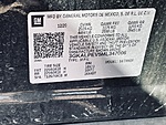 Used 2021 GMC TERRAIN SLT in SPRINGDALE, ARKANSAS (Photo 33)