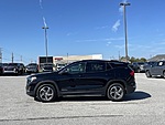 Used 2021 GMC TERRAIN SLT in SPRINGDALE, ARKANSAS (Photo 4)