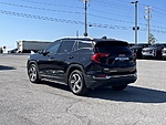 Used 2021 GMC TERRAIN SLT in SPRINGDALE, ARKANSAS (Photo 5)