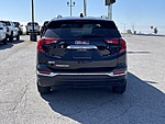 Used 2021 GMC TERRAIN SLT in SPRINGDALE, ARKANSAS (Photo 6)
