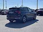 Used 2021 GMC TERRAIN SLT in SPRINGDALE, ARKANSAS (Photo 7)