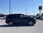 Used 2021 GMC TERRAIN SLT in SPRINGDALE, ARKANSAS (Photo 8)