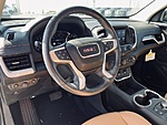 Used 2021 GMC TERRAIN SLT in SPRINGDALE, ARKANSAS (Photo 9)
