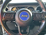 Used 2020 JEEP WRANGLER UNLIMITED SPORT S in SPRINGDALE, ARKANSAS (Photo 12)