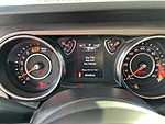 Used 2020 JEEP WRANGLER UNLIMITED SPORT S in SPRINGDALE, ARKANSAS (Photo 13)