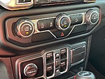 Used 2020 JEEP WRANGLER UNLIMITED SPORT S in SPRINGDALE, ARKANSAS (Photo 17)