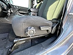 Used 2020 JEEP WRANGLER UNLIMITED SPORT S in SPRINGDALE, ARKANSAS (Photo 20)