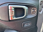 Used 2020 JEEP WRANGLER UNLIMITED SPORT S in SPRINGDALE, ARKANSAS (Photo 21)