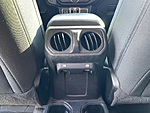 Used 2020 JEEP WRANGLER UNLIMITED SPORT S in SPRINGDALE, ARKANSAS (Photo 24)