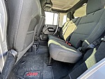 Used 2020 JEEP WRANGLER UNLIMITED SPORT S in SPRINGDALE, ARKANSAS (Photo 25)