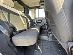 Used 2020 JEEP WRANGLER UNLIMITED SPORT S in SPRINGDALE, ARKANSAS (Photo 27)