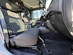 Used 2020 JEEP WRANGLER UNLIMITED SPORT S in SPRINGDALE, ARKANSAS (Photo 28)