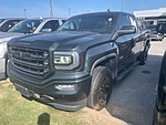Used 2017 GMC SIERRA 1500 SLT in SPRINGDALE, ARKANSAS (Photo 23)