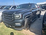 Used 2017 GMC SIERRA 1500 SLT in SPRINGDALE, ARKANSAS (Photo 26)
