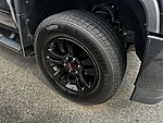 Used 2017 GMC SIERRA 1500 SLT in SPRINGDALE, ARKANSAS (Photo 4)