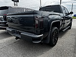 Used 2017 GMC SIERRA 1500 SLT in SPRINGDALE, ARKANSAS (Photo 6)