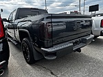 Used 2017 GMC SIERRA 1500 SLT in SPRINGDALE, ARKANSAS (Photo 7)