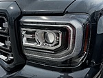Used 2017 GMC SIERRA 1500 SLT in SPRINGDALE, ARKANSAS (Photo 8)