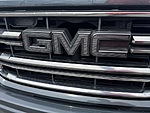 Used 2017 GMC SIERRA 1500 SLT in SPRINGDALE, ARKANSAS (Photo 9)