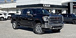 Used 2021 GMC SIERRA 3500HD DENALI in SPRINGDALE, ARKANSAS