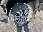 Used 2021 GMC SIERRA 3500HD DENALI in SPRINGDALE, ARKANSAS (Photo 11)