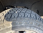 Used 2021 GMC SIERRA 3500HD DENALI in SPRINGDALE, ARKANSAS (Photo 12)