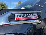 Used 2021 GMC SIERRA 3500HD DENALI in SPRINGDALE, ARKANSAS (Photo 13)