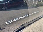 Used 2021 GMC SIERRA 3500HD DENALI in SPRINGDALE, ARKANSAS (Photo 14)
