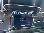 Used 2021 GMC SIERRA 3500HD DENALI in SPRINGDALE, ARKANSAS (Photo 15)