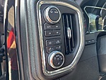 Used 2021 GMC SIERRA 3500HD DENALI in SPRINGDALE, ARKANSAS (Photo 16)