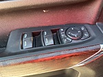 Used 2021 GMC SIERRA 3500HD DENALI in SPRINGDALE, ARKANSAS (Photo 17)