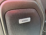 Used 2021 GMC SIERRA 3500HD DENALI in SPRINGDALE, ARKANSAS (Photo 18)
