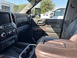 Used 2021 GMC SIERRA 3500HD DENALI in SPRINGDALE, ARKANSAS (Photo 19)