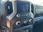 Used 2021 GMC SIERRA 3500HD DENALI in SPRINGDALE, ARKANSAS (Photo 20)