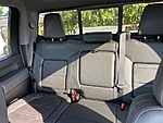 Used 2021 GMC SIERRA 3500HD DENALI in SPRINGDALE, ARKANSAS (Photo 21)