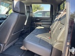 Used 2021 GMC SIERRA 3500HD DENALI in SPRINGDALE, ARKANSAS (Photo 22)