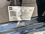 Used 2021 GMC SIERRA 3500HD DENALI in SPRINGDALE, ARKANSAS (Photo 23)