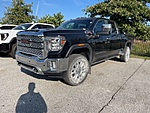 Used 2021 GMC SIERRA 3500HD DENALI in SPRINGDALE, ARKANSAS (Photo 29)