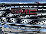 Used 2021 GMC SIERRA 3500HD DENALI in SPRINGDALE, ARKANSAS (Photo 3)