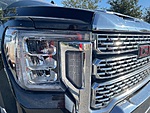 Used 2021 GMC SIERRA 3500HD DENALI in SPRINGDALE, ARKANSAS (Photo 5)