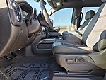 Used 2023 GMC SIERRA 2500 DENALI in SPRINGDALE, ARKANSAS (Photo 10)