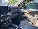 Used 2023 GMC SIERRA 2500 DENALI in SPRINGDALE, ARKANSAS (Photo 11)