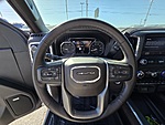 Used 2023 GMC SIERRA 2500 DENALI in SPRINGDALE, ARKANSAS (Photo 11)