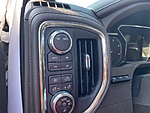 Used 2023 GMC SIERRA 2500 DENALI in SPRINGDALE, ARKANSAS (Photo 12)