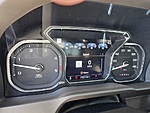Used 2023 GMC SIERRA 2500 DENALI in SPRINGDALE, ARKANSAS (Photo 12)