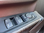 Used 2023 GMC SIERRA 2500 DENALI in SPRINGDALE, ARKANSAS (Photo 13)