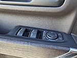 Used 2023 GMC SIERRA 2500 DENALI in SPRINGDALE, ARKANSAS (Photo 13)