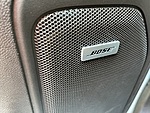 Used 2023 GMC SIERRA 2500 DENALI in SPRINGDALE, ARKANSAS (Photo 14)