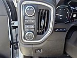 Used 2023 GMC SIERRA 2500 DENALI in SPRINGDALE, ARKANSAS (Photo 14)