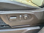 Used 2023 GMC SIERRA 2500 DENALI in SPRINGDALE, ARKANSAS (Photo 15)